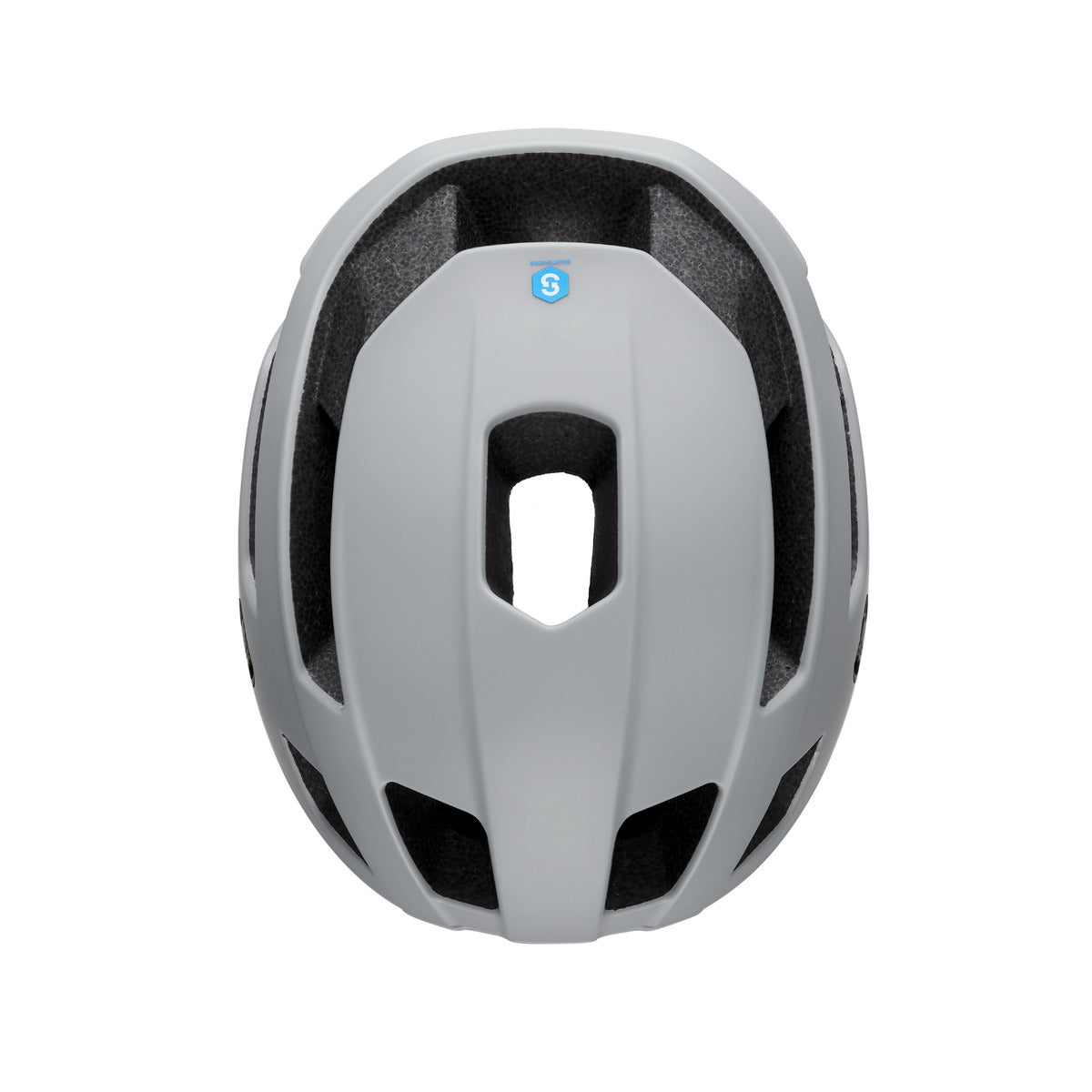 Casco 100% Altis Gravel CPSC/CE Gray